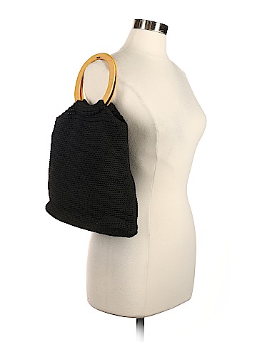 Chateau Satchel (view 2)