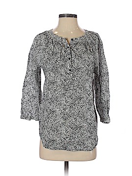 Lauren by Ralph Lauren Size Sm