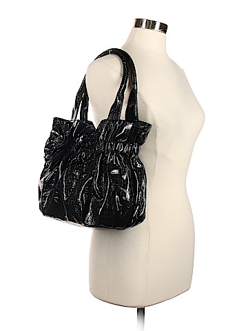 Unbranded Shoulder Bag (view 2)