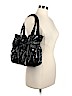 Unbranded Black Shoulder Bag One size - photo 2