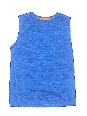 Active by Old Navy Active Tank (view 1)