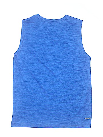Active by Old Navy Active Tank (view 2)