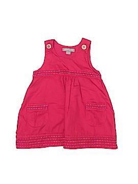 Pumpkin Patch Size 6-12 mo
