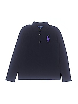 Polo by Ralph Lauren Size 16