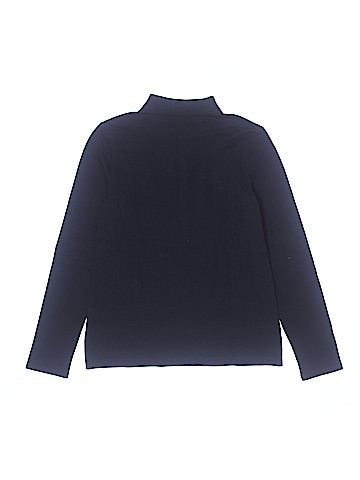 Polo by Ralph Lauren Long Sleeve Polo (view 2)