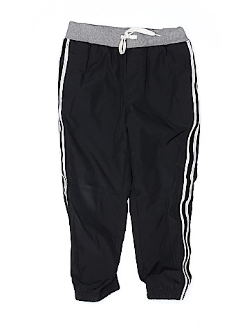 OshKosh B'gosh Track Pants (view 1)