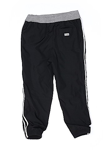 OshKosh B'gosh Track Pants (view 2)