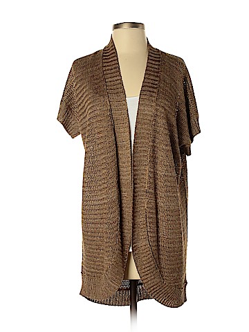 Calypso St. Barth Cardigan (view 1)