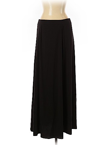 Maurices Casual Skirt (view 2)