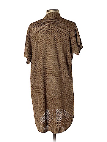 Calypso St. Barth Cardigan (view 2)