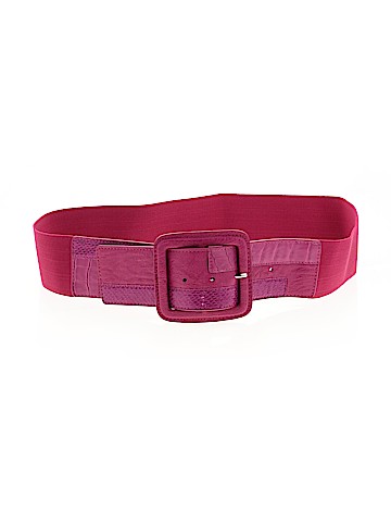 Unbranded Belt (view 1)