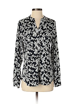Adrienne Vittadini Size Sm