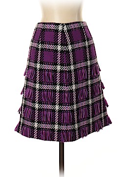 Per Se By Carlisle Size 4