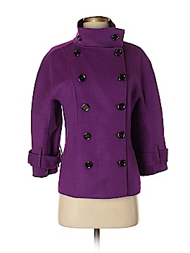 Per Se By Carlisle Size 4