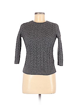 Lands' End Canvas Size XS