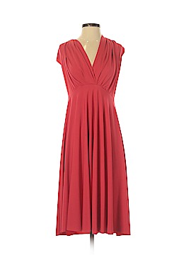 Dessy Collection Size Sm