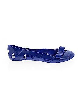 Moschino for Kartell Size 39 eur