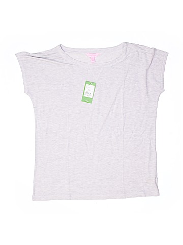 Lilly Pulitzer Short Sleeve Top (view 1)
