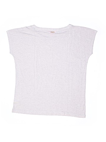 Lilly Pulitzer Short Sleeve Top (view 2)