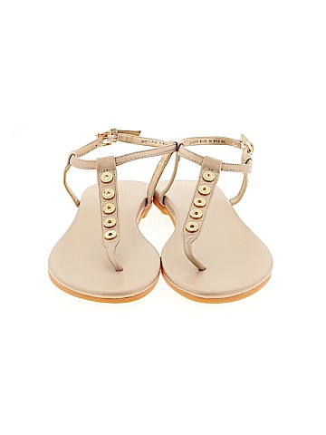 Cole Haan Sandals (view 2)