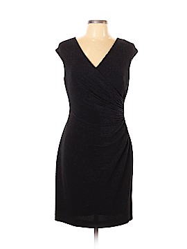 Lauren by Ralph Lauren Size 12 Petite
