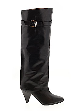 MICHAEL Michael Kors Size 6