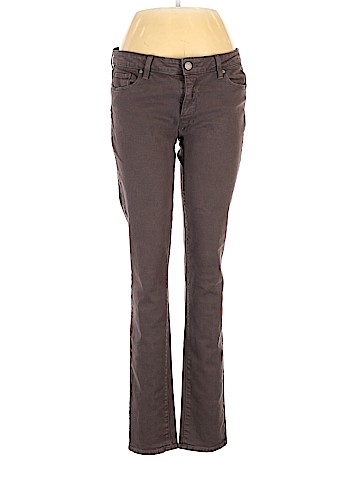 Paige Jeans (view 1)