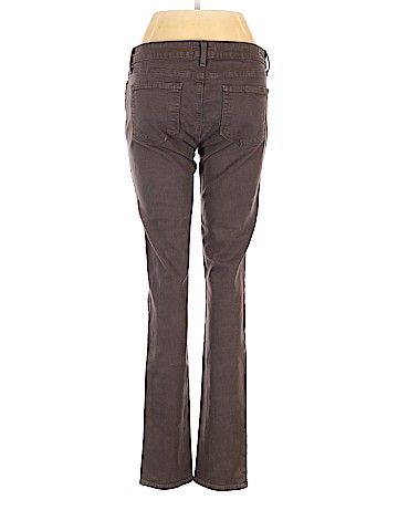 Paige Jeans (view 2)