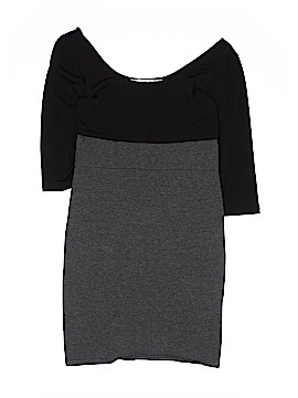 Hollyworld New York Size 14