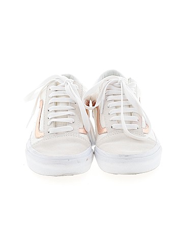 Vans Sneakers (view 2)