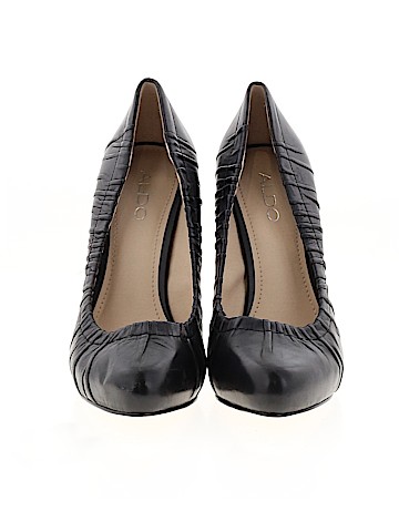 Aldo Heels (view 2)