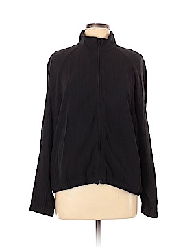Monterey Bay Clothing Company Size Lg