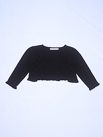 American Princess Cardigan (view 1)