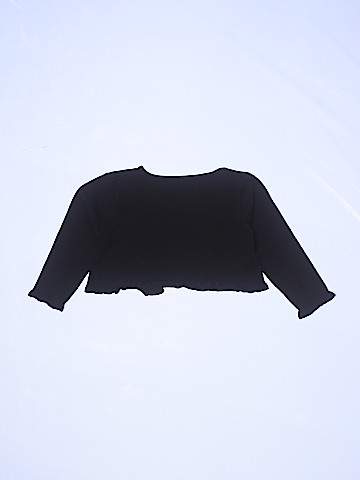 American Princess Cardigan (view 2)