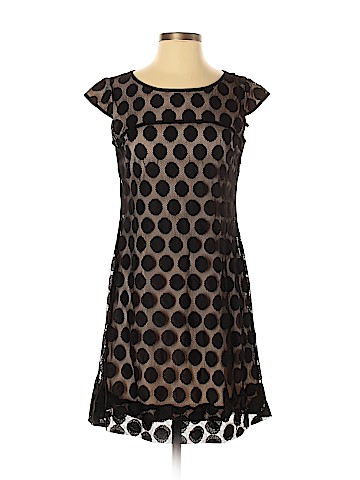 Sheri Martin New York Woman Cocktail Dress (view 1)