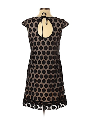 Sheri Martin New York Woman Cocktail Dress (view 2)