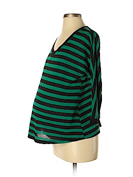 Three Seasons Maternity Size Sm Maternity