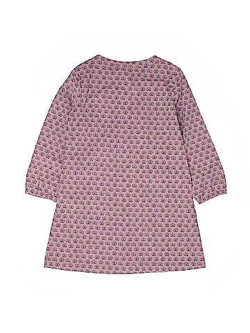 Garnet Hill Dress (view 2)