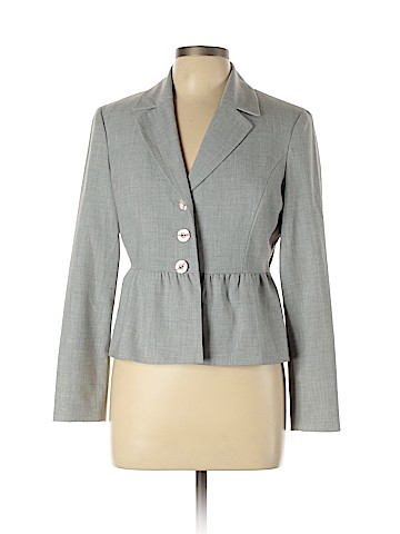 Signature by Larry Levine Blazer (view 1)