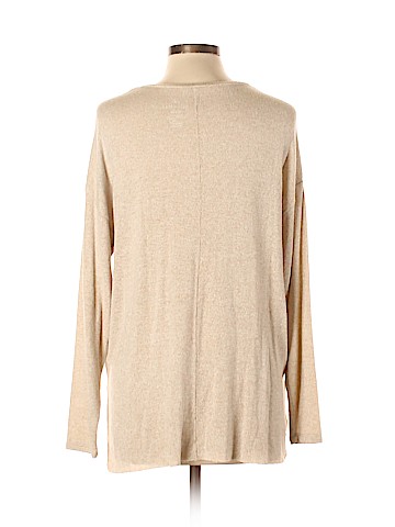 American Eagle Outfitters Pullover Sweater (view 2)