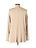 American Eagle Outfitters Tan Pullover Sweater Size L - photo 2