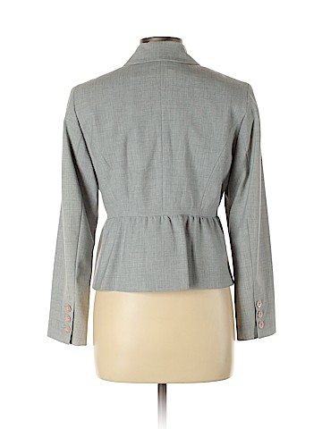 Signature by Larry Levine Blazer (view 2)