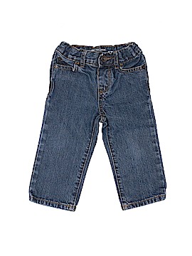 The Children's Place Size 9-12 mo