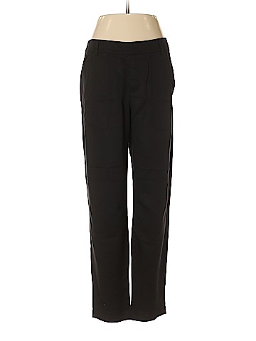 Vince. Dress Pants (view 1)