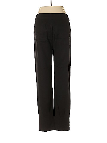 Vince. Dress Pants (view 2)