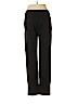 Vince. 100% Lyocell Black Dress Pants Size 8 - photo 2