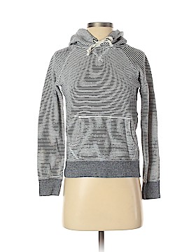 J.Crew Factory Store Size XS