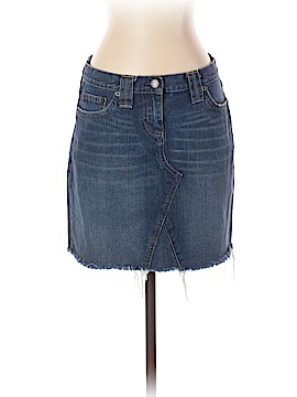 J.Crew Factory Store Size 28 waist