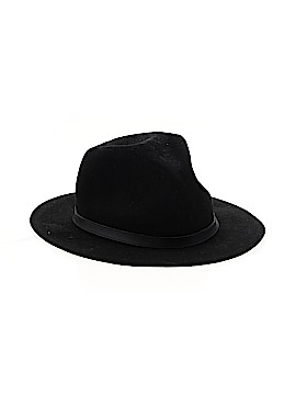Assorted Brands Winter Hat