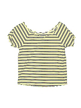 Ann Taylor LOFT Size 20 Plus